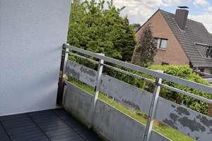 + Eigentum bilden statt Miete zahlen + Modernisierte 3 Zimmer-Wohnung mit Balkon + – Die vollständige Adresse der Immobilie erhältst du vom Anbieter., 47809 Bockum, Krefeld – Vorschaubild 13