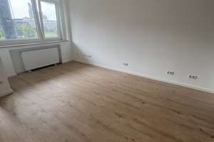 frisch sanierte 2-Zimmer Wohnung nur 750 Meter vom Hauptbahnhof – Kölner Straße 189, 40227 Oberbilk, Düsseldorf – Vorschaubild 8