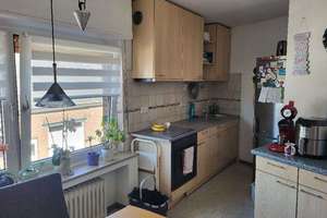 Großzügiges 2-Familien-Haus mit großer Freizeitfläche und zusätzlichem Baugrundstück – Die vollständige Adresse der Immobilie erhältst du vom Anbieter., 47623 Kevelaer – Vorschaubild 13