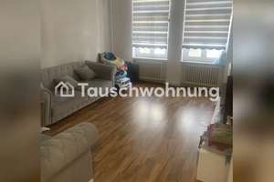 Tauschwohnung: Wohnung Bonn Nordstadt  – Bornheimer Straße 89, 53119 Nordstadt, Bonn – Vorschaubild 2
