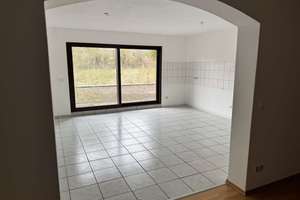 Wohnraum mit Substanz und Potenzial – MFH mit 7 Wohneinheiten, großem Grundstück und Garage – Die vollständige Adresse der Immobilie erhältst du vom Anbieter., 34596 Bad Zwesten – Vorschaubild 33