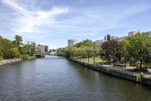 Property thumbnail 34