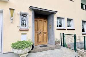 Außergewöhnliche Dachgeschosswohnung mit großer Dachterrasse für anspruchsvolle Paare – Die vollständige Adresse der Immobilie erhältst du vom Anbieter., 42653 Gräfrath, Solingen – Vorschaubild 15