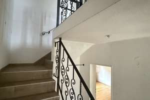 Renovierungsbedürftiges Einfamilienhaus in Würzburg – 97074 Frauenland, Würzburg – Vorschaubild 6