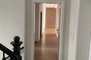 2 Zimmer Wohnung im 2. OG in Magdeburg Altstadt mit Aufzug – Hegelstr. 21, 39104 Altstadt, Magdeburg – Vorschaubild 3