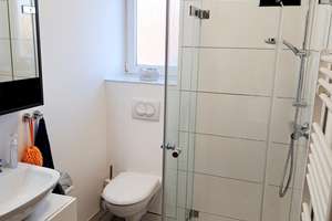 Einfamilienhaus mit 5 Zimmern in Voerde – Vilvoorder Straße 36, 58256 Ennepetal – Vorschaubild 5