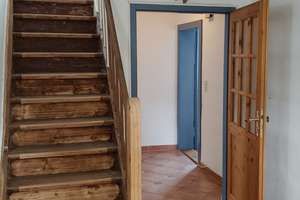 Charmantes Fachwerkhaus mit Innenhof, Geräteschuppen und modernem Komfort in Bevern – Die vollständige Adresse der Immobilie erhältst du vom Anbieter., 37639 Bevern – Vorschaubild 18