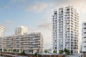 Ihr neues Zuhause wartet – lassen Sie sich verzaubern. – Die vollständige Adresse der Immobilie erhältst du vom Anbieter., 20457 HafenCity, Hamburg – Vorschaubild 4