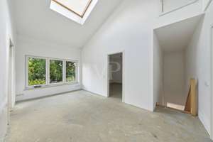 Moderne Stadtvilla mit Einliegerwohnung in ruhiger Anliegerstraße – Großzügiges Wohnkonzept – Die vollständige Adresse der Immobilie erhältst du vom Anbieter., 14532 Stahnsdorf – Vorschaubild 8