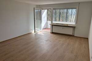 Ein Zuhause mit viel Raum, Licht und Lebensqualität -Helle 4-Zi.-Wohnung mit Balkon in KA-Bergwald – Elsa-Brändström-Straße 21, 76228 Durlach, Karlsruhe – Vorschaubild 5