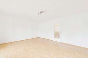 HEGERICH: Vermietete 3-Zimmer-Wohnung in München-Giesing mit praktischem Schnitt und Balkon – 81545 Harlaching, München – Vorschaubild 2