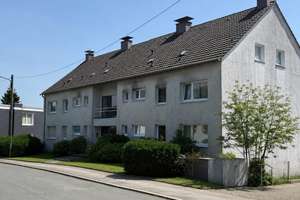 Appartement mit Garage auf dem Katernberg – 42113 Uellendahl-Katernberg, Wuppertal – Vorschaubild 16