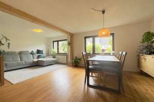 Ein Zuhause mit Herz und Geschmack – Die vollständige Adresse der Immobilie erhältst du vom Anbieter., 23569 Kücknitz, Lübeck – Vorschaubild 4