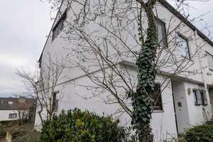 RESERVIERT  6-Zimmer-Reihenendhaus in Aichtal - Grötzingen    – Esslingen (Kreis) – Vorschaubild 1