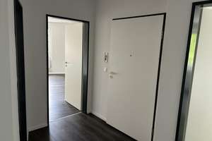 Penthouse-Style komplett renoviert und frei (nicht vermietet) – Sibeliusweg 22, 30655 Misburg-Nord, Hannover – Vorschaubild 28