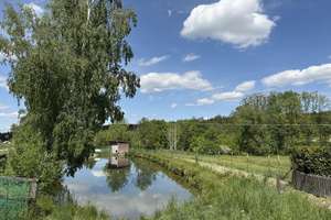Vielseitig nutzbares Anwesen mit 5 Wohneinheiten, Lagerhalle und Teich – Die vollständige Adresse der Immobilie erhältst du vom Anbieter., 84364 Bad Birnbach – Vorschaubild 14