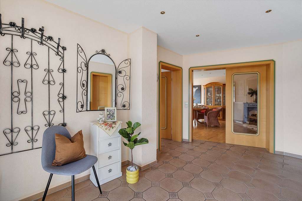 Immobilie in Rengsdorf - *Frühlingszauber* - Bild 2