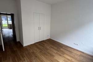 Lebendiges Stadtleben in Koblenz: 4-Zimmer-Wohnung mit Balkon – Clemensstraße 13, 56068 Altstadt, Koblenz – Vorschaubild 2
