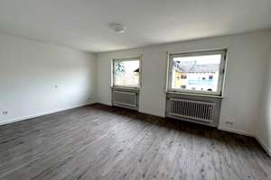Großzügige Doppelhaushälfte für Familien – Siebenbürgenstraße 00, 67065 Gartenstadt, Ludwigshafen am Rhein – Vorschaubild 5