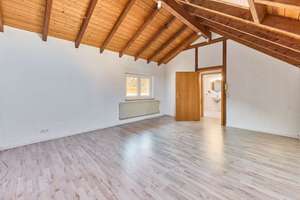 Einfamilienhaus mit separater Wohnung im Anbau im Herzen von Rheingönheim – 67067 Rheingönheim, Ludwigshafen am Rhein – Vorschaubild 8