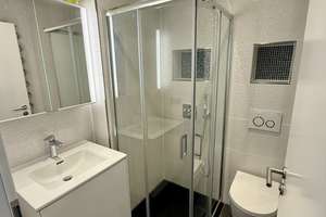 Zwei Zimmer in Frankfurt: Ihr neues Domizil in Sachsenhausen-Süd – Max-Beckmann-Straße 10, 60599 Sachsenhausen-Süd, Frankfurt am Main – Vorschaubild 12