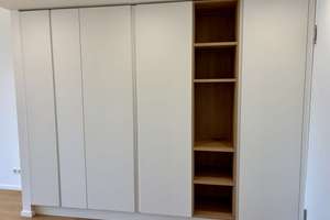 Property thumbnail 10