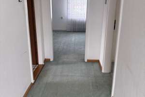 Großzügiges Einfamilienhaus mit zusätzlichem Grundstück – Schönberger Landstraße 6, 24232 Schönkirchen – Vorschaubild 16