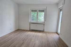 gepflegtes Dreifamilienhaus in Stuttgart-Luginsland – Die vollständige Adresse der Immobilie erhältst du vom Anbieter., 70327 Luginsland, Stuttgart – Vorschaubild 10