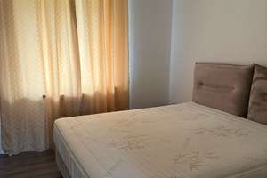 Stilvoll modernisierte 3-Zimmer-Wohnung in Wolfsburg – Rabenbergstraße 12, 38444 Rabenberg, Wolfsburg – Vorschaubild 5