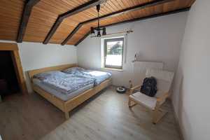 Stilvolles Einfamilienhaus mit großartigem Garten in ruhiger Siedlungslage – Erlenstraße 1, 84375 Rottal-Inn (Kreis) – Vorschaubild 12
