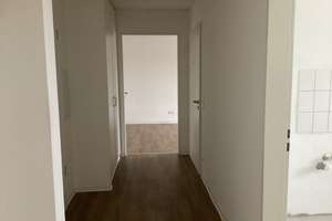 Seniorenwohnung ab 65.Jahren - frisch renoviert! – Holtstr. 45, 49074 Innenstadt, Osnabrück – Vorschaubild 12