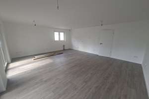 Neuwertige Erdgeschosswohnung mit Südterrasse und eigenem Gartenbereich – 44388 Lütgendortmund (Ortsteil), Dortmund – Vorschaubild 5