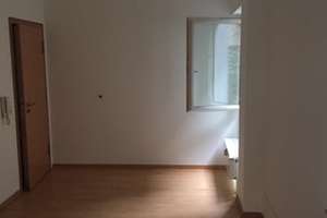 Alltagstaugliche 2-Zimmer-Wohnung in Würzburg – 97080 Steinbachtal, Würzburg – Vorschaubild 4