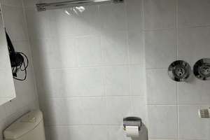 Helle 19 m² Wohnung im 3. OG mit Aufzug in Köln Altstadt-Nord – Blumenthalstraße 83, 50668 Neustadt/Nord, Köln – Vorschaubild 5