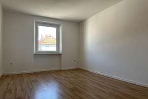 Erstbezug nach umfassender Modernisierung! Stilvolle 3-Zimmer-Wohnung in begehrter Lage – Hallerstraße 23, 90419 Sankt Johannis, Nürnberg – Vorschaubild 10