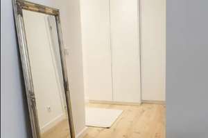 Property thumbnail 23