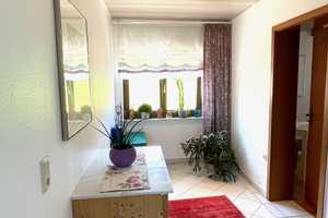 Freundliches und sehr gepflegtes Einfamilienhaus mit Scheune, hübschem Garten, in Misselberg – Rhein-Lahn-Kreis – Vorschaubild 25