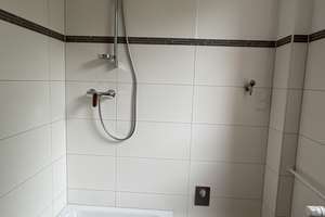 Frisch sanierte 1,5-Zi.-EG-Wohnung mit Terrasse in Bramfeld – Ilenkruut 36, 22179 Bramfeld, Hamburg – Vorschaubild 23