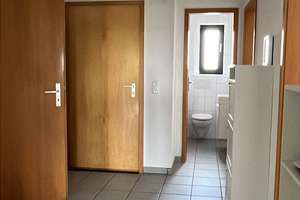 Viel Platz für Ihre Ideen: 4-Zimmer-Wohnung in Kerpen – Lutherstraße 12, 50171 Kerpen – Vorschaubild 16