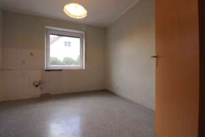 Bezugsfertiges Haus sucht neue Familie! – Die vollständige Adresse der Immobilie erhältst du vom Anbieter., 6862 Roßlau, Dessau-Roßlau – Vorschaubild 9