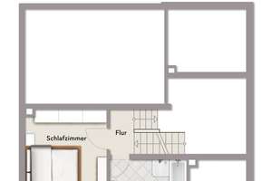 Split-Level-Raumwunder: Viel Platz für Ihre Familie in Eibach! – Die vollständige Adresse der Immobilie erhältst du vom Anbieter., 90451 Röthenbach Ost, Nürnberg – Vorschaubild 22