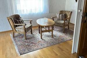 Gemütliches Einfamilienhaus unterhalb der Burg in Heimbach zu verkaufen! Jetzt 5% Preisnachlass! – Die vollständige Adresse der Immobilie erhältst du vom Anbieter., 52396 Heimbach – Vorschaubild 18