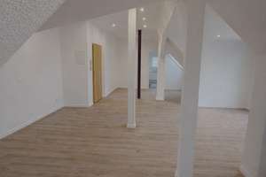 Property thumbnail 21