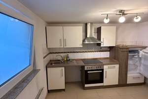 2-Zimmer Wohnung in Mannheim-Neckarstadt-West – Draisstraße 48, 68169 Neckarstadt-West, Mannheim – Vorschaubild 10