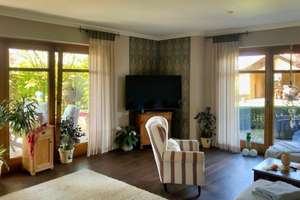Sonniges Zuhause für Ihre Familie! – Die vollständige Adresse der Immobilie erhältst du vom Anbieter., 48691 Vreden – Vorschaubild 12