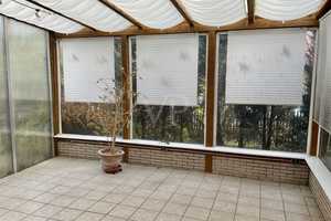 Einfamilienhaus oder Ferienhaus in der Nemitzer Heide – Lüchow-Dannenberg (Kreis) – Vorschaubild 17