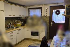 Mehrfamilienhaus mit drei Wohneinheiten, zwei Garagen und herrlichem Blick!!! – Die vollständige Adresse der Immobilie erhältst du vom Anbieter., 70327 Wangen, Stuttgart – Vorschaubild 29