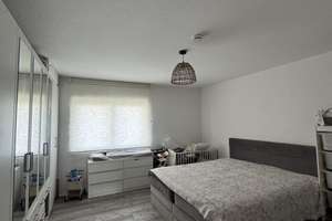 **Schöne 2-Zimmer-Wohnung in Aachen-Haaren ab 01.10.2026 zu vermieten** – Bogenstr. 24, 52080 Haaren, Aachen – Vorschaubild 9
