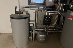 Property thumbnail 5