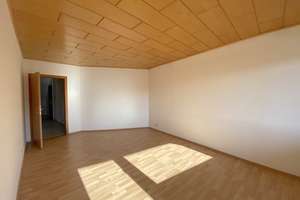 ----Gepflegtes EFH mit herrlichem Blick über den Ort hinweg----- – Die vollständige Adresse der Immobilie erhältst du vom Anbieter., 65618 Selters (Taunus) – Vorschaubild 27